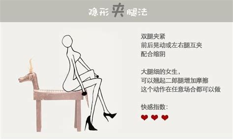 女女 做爱|如何让你的女人飘飘欲仙？ 11个性爱技巧学起来